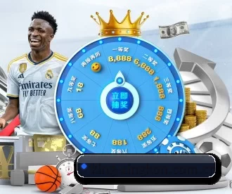 king-xingkon.com.cn APP | xingkong