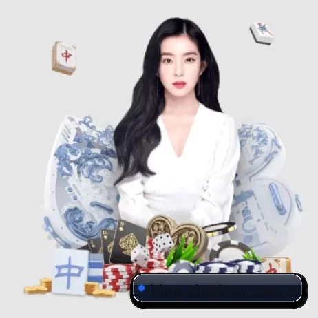 AI 革新 - xingkong