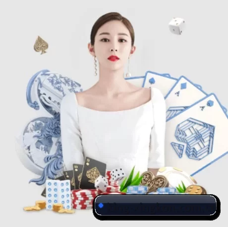 从此观赛更有深度
