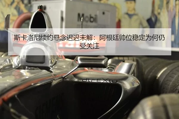 si-ka-luo-ni-xu-yue-xuan-nian-chi-chi-wei-jie-a-gen-ting-shuai-wei-wen-ding-wei-he-reng-shou-guan-zhu-2-715.jpg